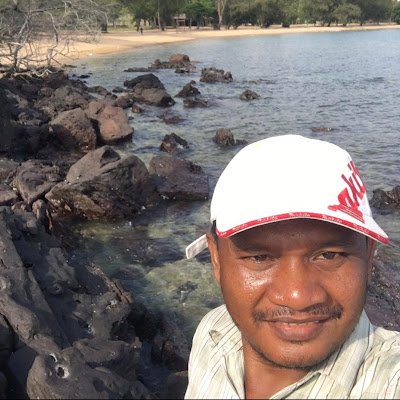 lada_kan's profile picture. Hello everyone?