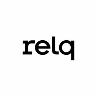 Relq Academy(@AcademyRelq) 's Twitter Profile Photo