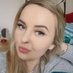 𝕋𝕙𝕖 𝕞𝕒𝕚𝕤𝕚𝕖𝕖 🪰 (@maisiee_molly0) Twitter profile photo 𝕋𝕙𝕖 𝕞𝕒𝕚𝕤𝕚𝕖𝕖 🪰 (@maisiee_molly0) Twitter profile photo