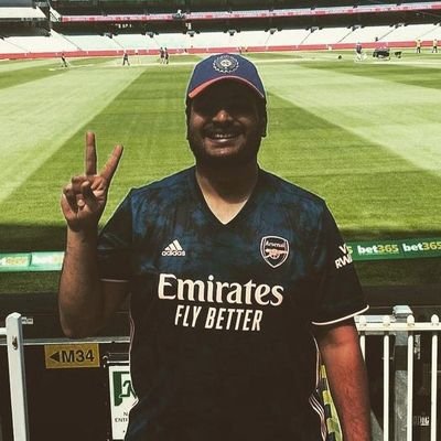 Henrai14's profile picture. COYG BFC💙🧢 👑 = 🐐