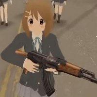 BeaN_豆 (@beanbloop) 's Twitter Profile