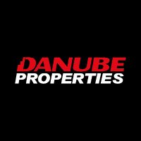Danube Properties (@danubeprop) 's Twitter Profile