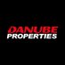 Danube Properties (@danubeprop) Twitter profile photo