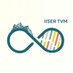 iGEM IISER Thiruvananthapuram Profile picture