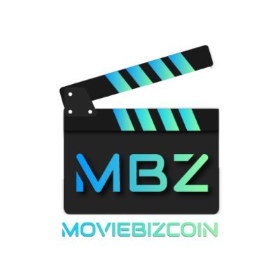 Moviebizcoin11's profile picture. We are all about #Blockchain #Bitcoin #Crypto #Artists #Movies