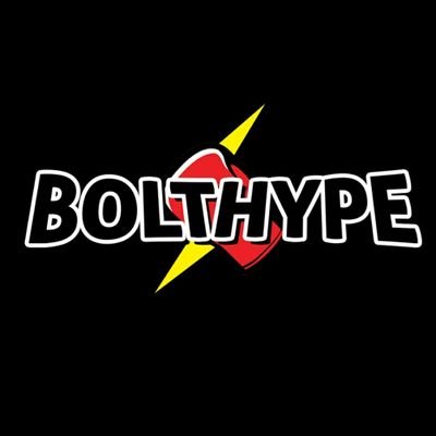 BOLTHYPE Profile Picture