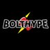 Bobby Z (@bolthype) Twitter profile photo Bobby Z (@bolthype) Twitter profile photo