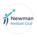 Newman Netball Club (@newman_netball) Twitter profile photo Newman Netball Club (@newman_netball) Twitter profile photo