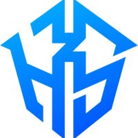 HumanShieldz (@humanshieldz) 's Twitter Profile