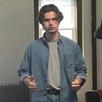 Josh (@waymanauto) 's Twitter Profile