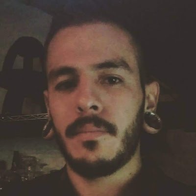 EduardoRuizJ93's profile picture. 