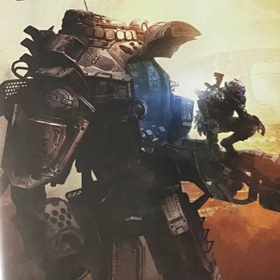 callmemattlol's profile picture. who r u // #iamcryptonning #FadeAwayBunny $MANGA #MangaToken #MangaArmy