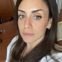 Giorgia Tema (@giorgiatema) 's Twitter Profile