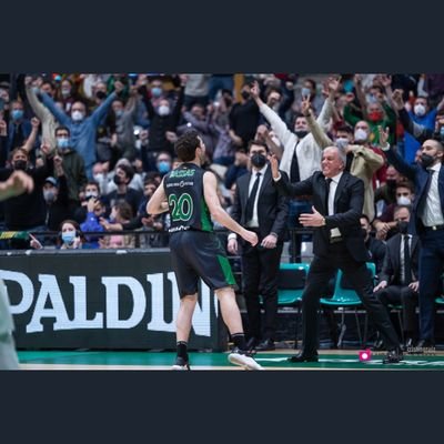 yonafrica68's profile picture. Badaloní