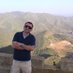 FRANCISCO DEVIS JORG (@devis_jorge) Twitter profile photo