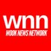 Wook News Network (@WookNewsNetwork) Twitter profile photo