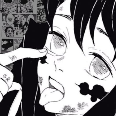 ibixo_'s profile picture. Aspiring VFX Artist Interested in Developing for games. - 17 y/o