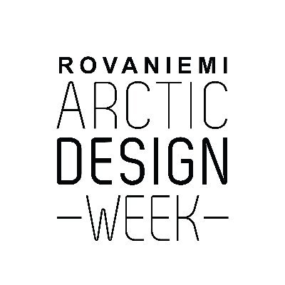 Arctic Design Week, The world's northernmost one. Join us and find out what we have in store for next ADW 22th - 28th March 2021