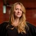 Dr. Jelena Godrijan 🫧❾🦋 (@godi_talk) Twitter profile photo Dr. Jelena Godrijan 🫧❾🦋 (@godi_talk) Twitter profile photo