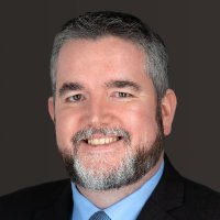 Dave Wallace, Generics Bulletin executive editor (@davegenerics) 's Twitter Profile