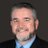 Dave Wallace, Generics Bulletin executive editor