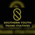 Southern Youth Trans Initiatives - SYTI (@Danielpius145) Twitter profile photo