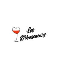 Les débuscoeurs | NFT (@debuscoeurs) 's Twitter Profile