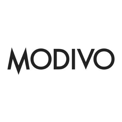 modivo_sa Profile Picture