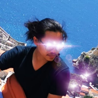 p_kankla's profile picture. 