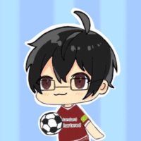 スティービー@楽天お買い物マラソンお得情報 (@stiev1_room) 's Twitter Profile