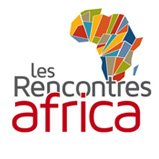 Rencontres Africa(@RencontresAfric) 's Twitter Profile Photo