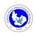 Plateau Peace Practitioners Network (PPPN) (@plateaunetwork) Twitter profile photo Plateau Peace Practitioners Network (PPPN) (@plateaunetwork) Twitter profile photo