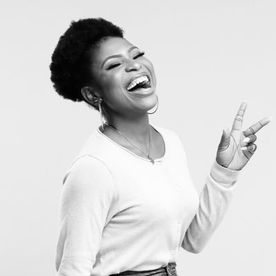 yinkathinker's profile picture. Lover of Christ and Creativity