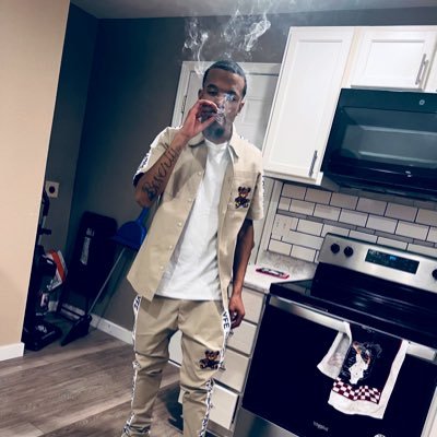 Getting It Up 📈🪬