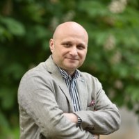 Kozma Ahačič (@kozmaahacic) 's Twitter Profile Photo Kozma Ahačič (@kozmaahacic) 's Twitter Profile Photo