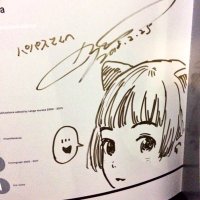 papas (@ooo_i_ocha) 's Twitter Profile