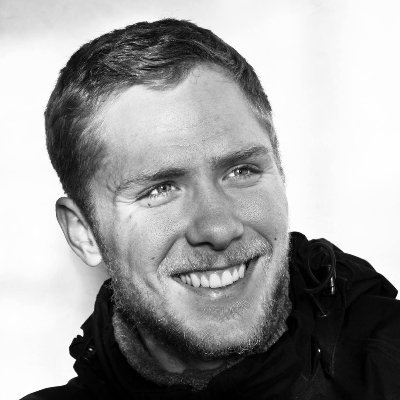 Emil Kristoffersen Profile