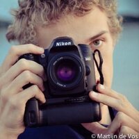 lukas ter poorten (@gewoonlukas) 's Twitter Profile