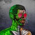 Balamurugan (@bowlaa) Twitter profile photo Balamurugan (@bowlaa) Twitter profile photo