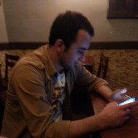 iso (@jamessan3414) 's Twitter Profile