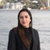 Özge Cesur (@ozgecesur_) Twitter profile photo Özge Cesur (@ozgecesur_) Twitter profile photo