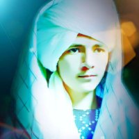 الحافظ ذبیح الله 《♡ مجاهد♡》•• (@alhajdhbyh) 's Twitter Profile