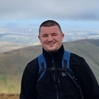 JayT145's profile picture. Making the impossible, possible