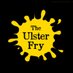 The Ulster Fry (@ulsterfryni) Twitter profile photo The Ulster Fry (@ulsterfryni) Twitter profile photo