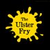 The Ulster Fry (@UlsterFryNI) Twitter profile photo