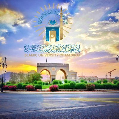 riad_sadiku's profile picture. 