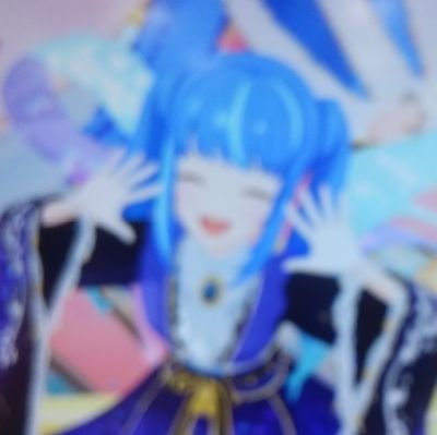 ☪️瑠月✝️さんのプロフィール画像