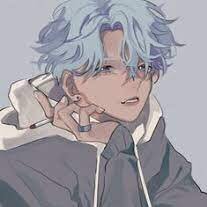 k_xngd's profile picture. • m28 • mdni • straight • 1,94m • europe • not a buyer • faceless •