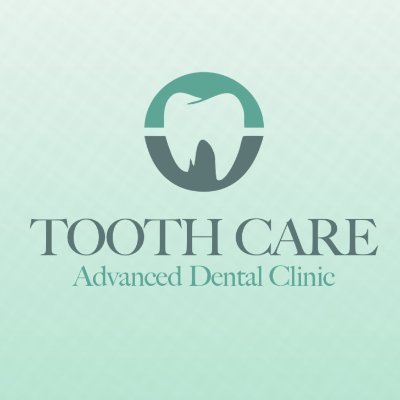 Where #Dentistry Meets Artistry
At Tooth Care Dental Clinic, we create and maintain the most attractive smiles.