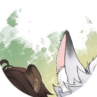 夏吉 (@tw724c) 's Twitter Profile